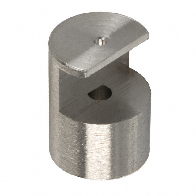 140-0000-960 Cinch Connectivity Solutions Johnson  Crimpadoras Aplicadoras Prensas - Accesorios